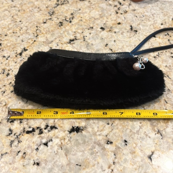 Mini Bags - Set of 3 - Picture 9 of 15